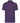 SS11 Purple Front