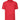 SS11 Red Front