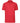 SS11 Red Front