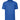 SS11 Royal Blue Front