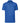 SS11 Royal Blue Front