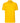 SS11 Sunflower Front