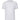 SS11 White Front