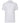 SS11 White Front