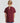Fruit of the Loom Kids Original T-Shirt