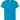 SS12B Azure Front