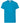 SS12B Azure Front