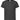 SS12B Black Front