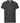 SS12B Black Front