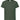 SS12B Bottle Green Front