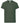 SS12B Bottle Green Front