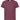 SS12B Burgundy Front