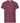 SS12B Burgundy Front