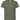 SS12B Classic Olive Front