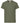 SS12B Classic Olive Front