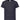 SS12B Deep Navy Front
