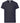 SS12B Deep Navy Front