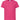SS12B Fuchsia Front