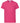 SS12B Fuchsia Front