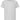 SS12B Heather Grey Front