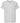 SS12B Heather Grey Front