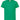 SS12B Kelly Green Front
