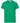 SS12B Kelly Green Front