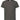SS12B Light Graphite Front