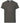 SS12B Light Graphite Front