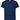 SS12B Navy Front