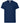 SS12B Navy Front