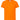 SS12B Orange Front
