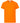 SS12B Orange Front