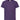 SS12B Purple Front