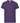 SS12B Purple Front