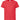 SS12B Red Front