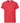 SS12B Red Front