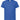 SS12B Royal Blue Front