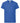 SS12B Royal Blue Front