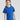 SS12B Royal Blue Model