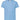 SS12B Sky Blue Front