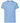 SS12B Sky Blue Front