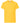 SS12B Sunflower Front