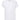 SS12B White Front