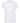 SS12B White Front