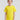 SS12B Yellow Model