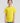 SS12B Yellow Model