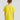 SS12B Yellow Model