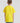 SS12B Yellow Model