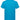 SS12 Azure Back
